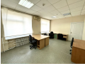 sdam-3-x-komnatnyi-ofis-voroncova-pravdy-small-5