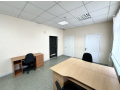 sdam-3-x-komnatnyi-ofis-voroncova-pravdy-small-3