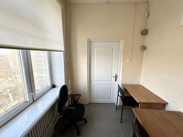sdam-3-x-komnatnyi-ofis-voroncova-pravdy-big-6