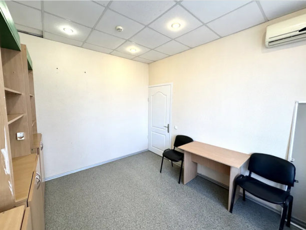 sdam-3-x-komnatnyi-ofis-voroncova-pravdy-big-1