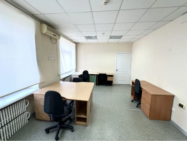 sdam-3-x-komnatnyi-ofis-voroncova-pravdy-big-4