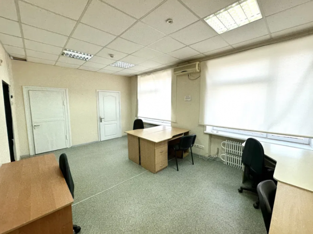sdam-3-x-komnatnyi-ofis-voroncova-pravdy-big-2