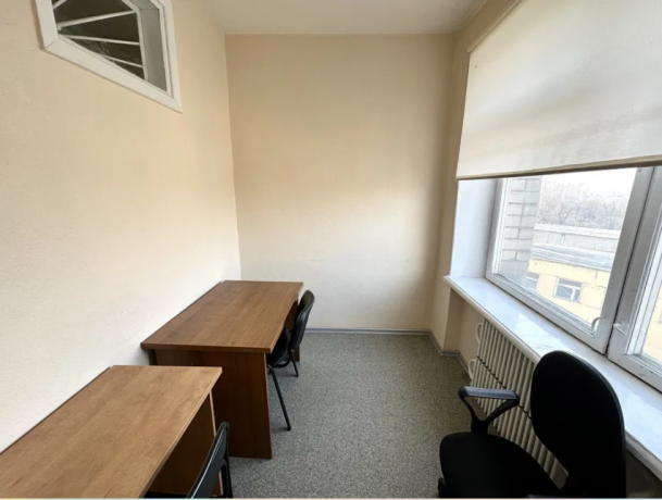 sdam-3-x-komnatnyi-ofis-voroncova-pravdy-big-7