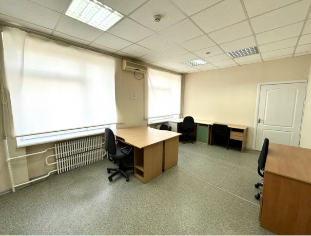 sdam-3-x-komnatnyi-ofis-voroncova-pravdy-big-5