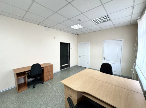 sdam-3-x-komnatnyi-ofis-voroncova-pravdy-big-3