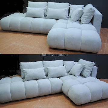 kuxnia-20-000-grn-big-1