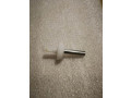 klapan-zva-ev1671-small-0