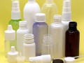 plastikovi-flakoni-kriski-ta-aliuminijevi-kovpacki-opt-small-0