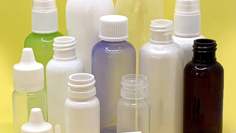 plastikovi-flakoni-kriski-ta-aliuminijevi-kovpacki-opt-big-0
