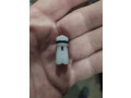 klapan-otsekatelia-ea-243-pistoleta-zva-small-0