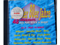 cd-hits-der-80er-jahre-small-0