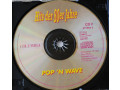 cd-hits-der-80er-jahre-small-2