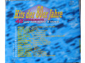 cd-hits-der-80er-jahre-small-1