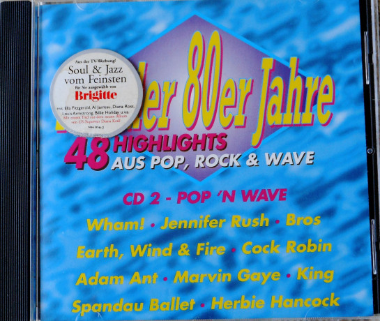 cd-hits-der-80er-jahre-big-0