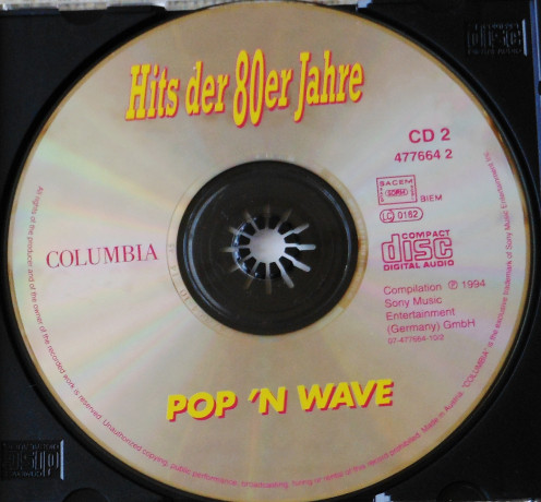 cd-hits-der-80er-jahre-big-2