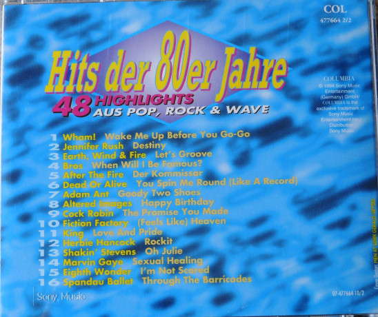 cd-hits-der-80er-jahre-big-1