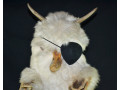 volpertinger-wolpertinger-small-2
