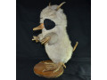 volpertinger-wolpertinger-small-3