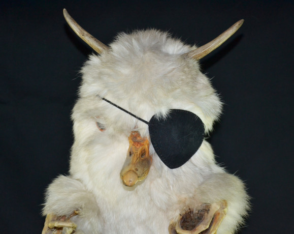 volpertinger-wolpertinger-big-2