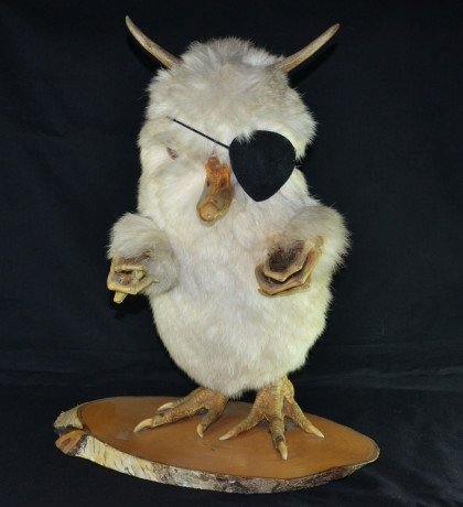 volpertinger-wolpertinger-big-0