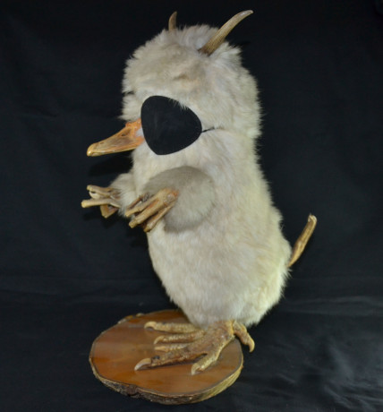 volpertinger-wolpertinger-big-3