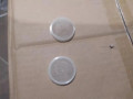 filtr-setcatyi-ek-172-small-0