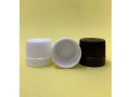 pet-flakon-30-ml-opt-ta-rozdrib-small-1