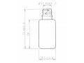 pet-flakon-30-ml-opt-ta-rozdrib-small-3