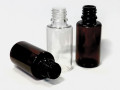 pet-flakon-30-ml-opt-ta-rozdrib-small-0