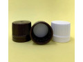 pet-flakon-30-ml-opt-ta-rozdrib-small-2