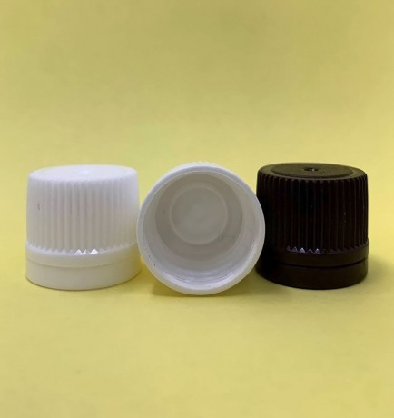 pet-flakon-30-ml-opt-ta-rozdrib-big-1