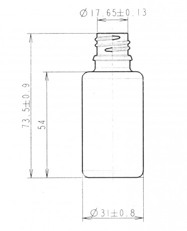 pet-flakon-30-ml-opt-ta-rozdrib-big-3