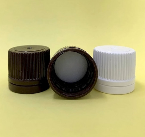 pet-flakon-30-ml-opt-ta-rozdrib-big-2
