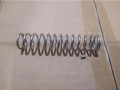 pruzina-ef162-small-0