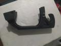 garda-eg-2814-m-small-0