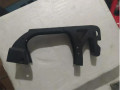 garda-eg2818-small-0