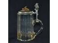 nagradnoi-pivnoi-bokal-1906-god-small-0