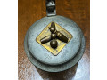 nagradnoi-pivnoi-bokal-1906-god-small-4