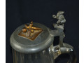 nagradnoi-pivnoi-bokal-1906-god-small-2