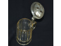 nagradnoi-pivnoi-bokal-1906-god-small-1