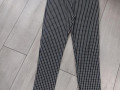 leginsi-zara-small-0