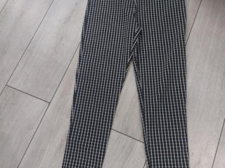 Легінси Zara