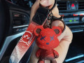 brelok-vedmedik-bearbrick-gloomy-bear-popobe-small-0