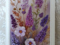kartina-z-visivkoiu-strickamibuzkovii-svitanok-small-0