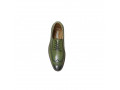 tufli-klasicni-oksfordi-stacy-adams-fletcher-tu-136-49-50-rozmir-small-3