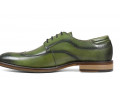 tufli-klasicni-oksfordi-stacy-adams-fletcher-tu-136-49-50-rozmir-small-0