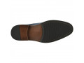 tufli-klasicni-oksfordi-stacy-adams-fletcher-tu-136-49-50-rozmir-small-1