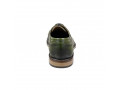 tufli-klasicni-oksfordi-stacy-adams-fletcher-tu-136-49-50-rozmir-small-2