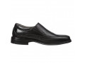 tufli-firmovi-skiriani-dockers-franchise-tu-139-47-rozmir-small-5