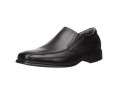 tufli-firmovi-skiriani-dockers-franchise-tu-139-47-rozmir-small-1